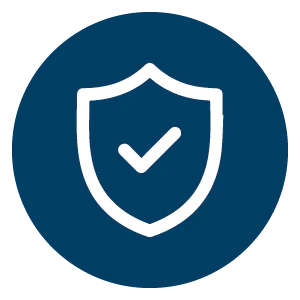 Cybersecurity