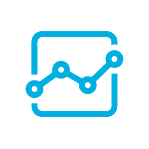Responsible, Compliant, & Secure AI Strategy