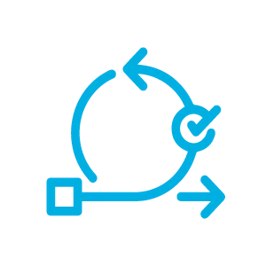 Responsible, Compliant, & Secure AI Strategy
