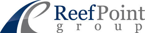 ReefPoint Group