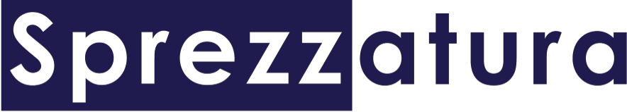 Sprezzatura