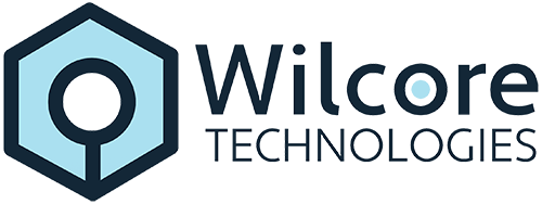 Wilcore Technologies